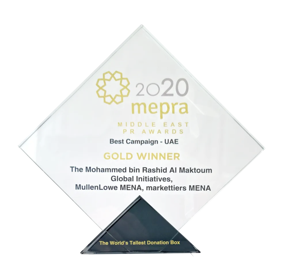 أفضل فريق داخلي