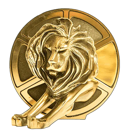 22 جائـــــزة مختلفـــة