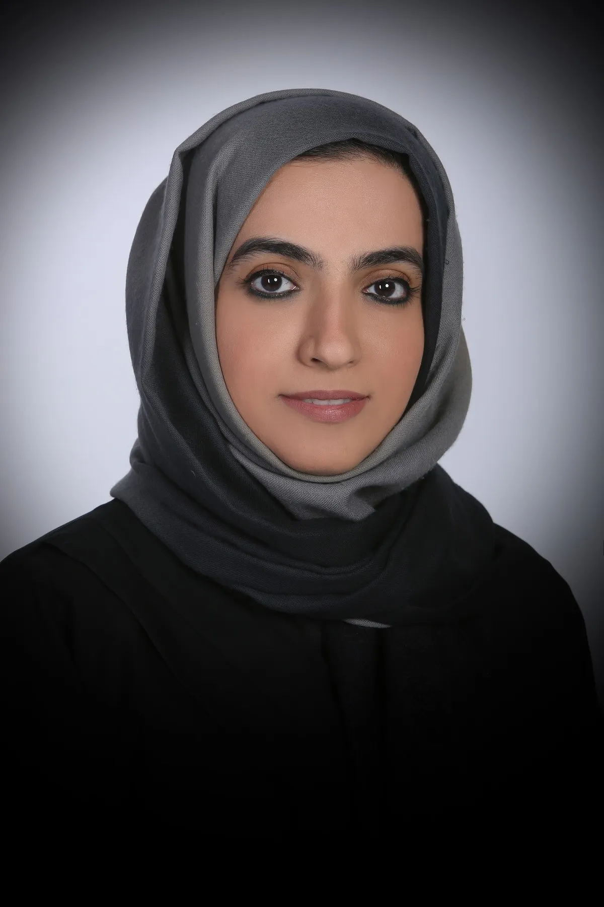 عالية الحمادي