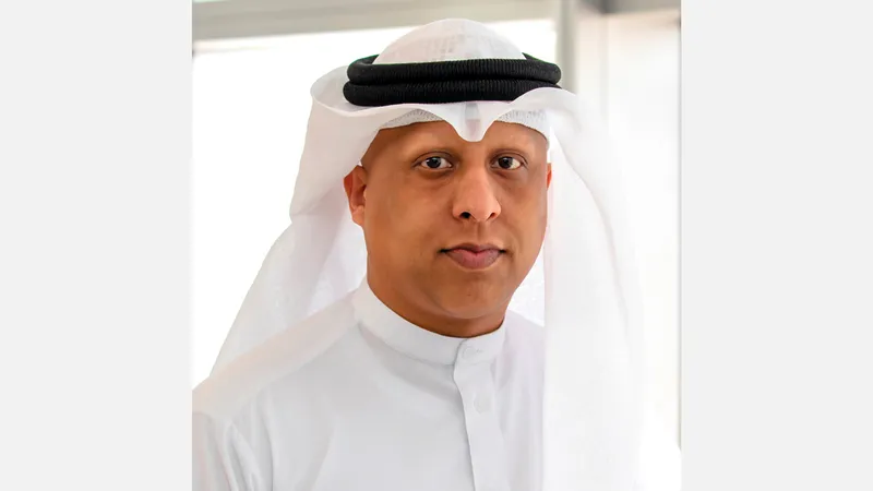 محمد سالمين