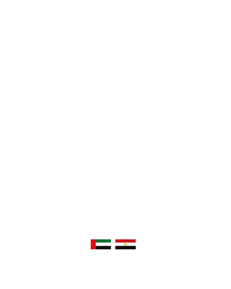 مصر والإمارات قلب واحد