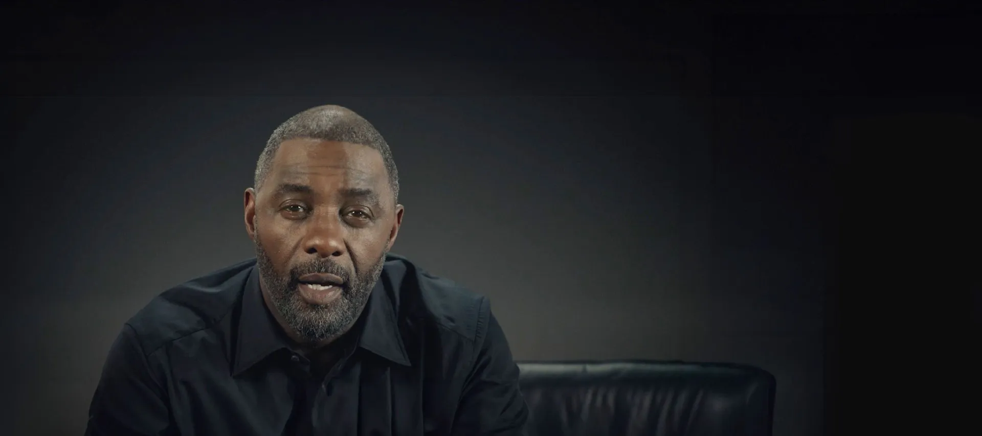 استثمر في الإمارات